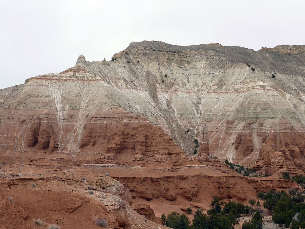 kodachrome basin (31).JPG